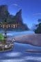 Nonton film One Piece Season 7 Episode 222 terbaru di Dutamovie21 Nonton film One Piece Season 7 Episode 222 terbaru di Dutamovie21