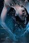 Nonton film Blackheart (1998) terbaru di Dutamovie21 Nonton film Blackheart (1998) terbaru di Dutamovie21