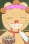 Nonton film Beelzebub Season 1 Episode 57 terbaru di Dutamovie21 Nonton film Beelzebub Season 1 Episode 57 terbaru di Dutamovie21