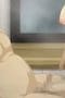 Nonton film Hajimete no Hitozuma Season 1 Episode 2 terbaru di Dutamovie21 Nonton film Hajimete no Hitozuma Season 1 Episode 2 terbaru di Dutamovie21