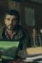 Nonton film Muted Season 1 Episode 5 terbaru di Dutamovie21 Nonton film Muted Season 1 Episode 5 terbaru di Dutamovie21