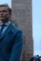 Nonton film Most Dangerous Game Season 1 Episode 10 terbaru di Dutamovie21 Nonton film Most Dangerous Game Season 1 Episode 10 terbaru di Dutamovie21