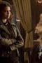 Nonton film Gotham Knights Season 1 Episode 7 terbaru di Dutamovie21 Nonton film Gotham Knights Season 1 Episode 7 terbaru di Dutamovie21