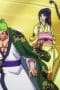 Nonton film One Piece Season 21 Episode 908 terbaru di Dutamovie21 Nonton film One Piece Season 21 Episode 908 terbaru di Dutamovie21