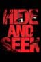 Nonton film Hide and Seek (2013) terbaru di Dutamovie21 Nonton film Hide and Seek (2013) terbaru di Dutamovie21