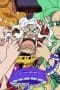 Nonton film One Piece Season 12 Episode 415 terbaru di Dutamovie21 Nonton film One Piece Season 12 Episode 415 terbaru di Dutamovie21