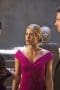 Nonton film Arrow Season 4 Episode 20 terbaru di Dutamovie21 Nonton film Arrow Season 4 Episode 20 terbaru di Dutamovie21