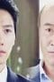 Nonton film High Society Season 1 Episode 15 terbaru di Dutamovie21 Nonton film High Society Season 1 Episode 15 terbaru di Dutamovie21