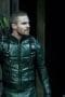 Nonton film Arrow Season 7 Episode 11 terbaru di Dutamovie21 Nonton film Arrow Season 7 Episode 11 terbaru di Dutamovie21