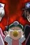 Nonton film Beelzebub Season 1 Episode 6 terbaru di Dutamovie21 Nonton film Beelzebub Season 1 Episode 6 terbaru di Dutamovie21