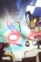 Nonton film One Piece Season 21 Episode 965 terbaru di Dutamovie21 Nonton film One Piece Season 21 Episode 965 terbaru di Dutamovie21
