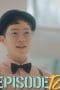 Nonton film Welcome to Waikiki Season 1 Episode 18 terbaru di Dutamovie21