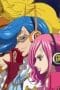 Nonton film One Piece Season 19 Episode 839 terbaru di Dutamovie21 Nonton film One Piece Season 19 Episode 839 terbaru di Dutamovie21