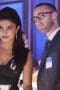 Nonton film Quantico Season 1 Episode 5 terbaru di Dutamovie21 Nonton film Quantico Season 1 Episode 5 terbaru di Dutamovie21