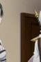 Nonton film The Legendary Hero Is Dead! Season 1 Episode 6 terbaru di Dutamovie21 Nonton film The Legendary Hero Is Dead! Season 1 Episode 6 terbaru di Dutamovie21
