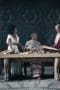 Nonton film Queen Cleopatra Season 1 Episode 2 terbaru di Dutamovie21 Nonton film Queen Cleopatra Season 1 Episode 2 terbaru di Dutamovie21