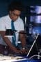 Nonton film Arrow Season 7 Episode 6 terbaru di Dutamovie21 Nonton film Arrow Season 7 Episode 6 terbaru di Dutamovie21