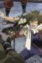 Nonton film Kabaneri of the Iron Fortress Season 1 Episode 1 terbaru di Dutamovie21 Nonton film Kabaneri of the Iron Fortress Season 1 Episode 1 terbaru di Dutamovie21