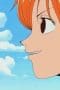 Nonton film One Piece Season 1 Episode 44 terbaru di Dutamovie21 Nonton film One Piece Season 1 Episode 44 terbaru di Dutamovie21