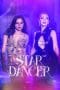 Nonton film Star Dancer (2023) terbaru di Dutamovie21 Nonton film Star Dancer (2023) terbaru di Dutamovie21