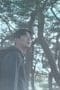 Nonton film Jirisan Season 1 Episode 2 terbaru di Dutamovie21 Nonton film Jirisan Season 1 Episode 2 terbaru di Dutamovie21