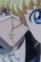 Nonton film Sailor Moon Crystal Season 1 Episode 6 terbaru di Dutamovie21 Nonton film Sailor Moon Crystal Season 1 Episode 6 terbaru di Dutamovie21