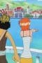 Nonton film One Piece Season 6 Episode 146 terbaru di Dutamovie21 Nonton film One Piece Season 6 Episode 146 terbaru di Dutamovie21