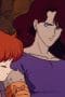 Nonton film Sailor Moon Season 1 Episode 24 terbaru di Dutamovie21 Nonton film Sailor Moon Season 1 Episode 24 terbaru di Dutamovie21