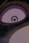Nonton film One Piece Season 14 Episode 571 terbaru di Dutamovie21