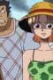 Nonton film One Piece Season 1 Episode 41 terbaru di Dutamovie21 Nonton film One Piece Season 1 Episode 41 terbaru di Dutamovie21