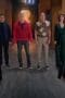 Nonton film Cobra Kai Season 5 Episode 8 terbaru di Dutamovie21 Nonton film Cobra Kai Season 5 Episode 8 terbaru di Dutamovie21