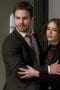 Nonton film Arrow Season 5 Episode 13 terbaru di Dutamovie21 Nonton film Arrow Season 5 Episode 13 terbaru di Dutamovie21