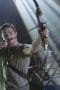 Nonton film Arrow Season 1 Episode 1 terbaru di Dutamovie21 Nonton film Arrow Season 1 Episode 1 terbaru di Dutamovie21