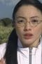 Nonton film Gokusen Season 2 Episode 1 terbaru di Dutamovie21 Nonton film Gokusen Season 2 Episode 1 terbaru di Dutamovie21