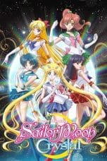 Nonton film Sailor Moon Crystal Season 1 (2014) terbaru di Dutamovie21 Nonton film Sailor Moon Crystal Season 1 (2014) terbaru di Dutamovie21