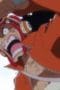 Nonton film One Piece Season 17 Episode 738 terbaru di Dutamovie21 Nonton film One Piece Season 17 Episode 738 terbaru di Dutamovie21