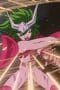 Nonton film Saint Seiya Season 1 Episode 105 terbaru di Dutamovie21 Nonton film Saint Seiya Season 1 Episode 105 terbaru di Dutamovie21