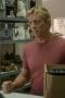 Nonton film Cobra Kai Season 3 Episode 3 terbaru di Dutamovie21 Nonton film Cobra Kai Season 3 Episode 3 terbaru di Dutamovie21