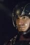 Nonton film Arrow Season 3 Episode 15 terbaru di Dutamovie21 Nonton film Arrow Season 3 Episode 15 terbaru di Dutamovie21