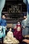 Nonton film The Royal Tailor (2014) terbaru di Dutamovie21 Nonton film The Royal Tailor (2014) terbaru di Dutamovie21