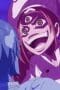 Nonton film One Piece Season 19 Episode 866 terbaru di Dutamovie21 Nonton film One Piece Season 19 Episode 866 terbaru di Dutamovie21