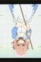 Nonton film Beyond the Boundary Season 1 Episode 6 terbaru di Dutamovie21 Nonton film Beyond the Boundary Season 1 Episode 6 terbaru di Dutamovie21