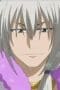 Nonton film Beelzebub Season 1 Episode 55 terbaru di Dutamovie21 Nonton film Beelzebub Season 1 Episode 55 terbaru di Dutamovie21