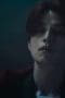 Nonton film Tale of the Nine Tailed Season 1 Episode 1 terbaru di Dutamovie21 Nonton film Tale of the Nine Tailed Season 1 Episode 1 terbaru di Dutamovie21