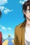 Nonton film Beelzebub Season 1 Episode 39 terbaru di Dutamovie21 Nonton film Beelzebub Season 1 Episode 39 terbaru di Dutamovie21