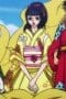 Nonton film One Piece Season 21 Episode 902 terbaru di Dutamovie21 Nonton film One Piece Season 21 Episode 902 terbaru di Dutamovie21
