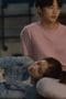 Nonton film The Best Hit Season 1 Episode 12 terbaru di Dutamovie21 Nonton film The Best Hit Season 1 Episode 12 terbaru di Dutamovie21