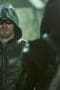 Nonton film Arrow Season 5 Episode 10 terbaru di Dutamovie21 Nonton film Arrow Season 5 Episode 10 terbaru di Dutamovie21