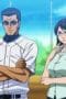 Nonton film Ace of Diamond Season 1 Episode 50 terbaru di Dutamovie21 Nonton film Ace of Diamond Season 1 Episode 50 terbaru di Dutamovie21