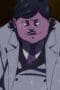 Nonton film Persona 5: The Animation Season 1 Episode 12 terbaru di Dutamovie21 Nonton film Persona 5: The Animation Season 1 Episode 12 terbaru di Dutamovie21